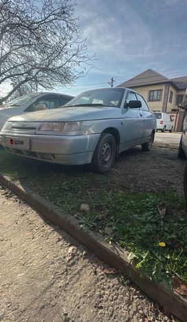   2110 2005 , 135000 , 