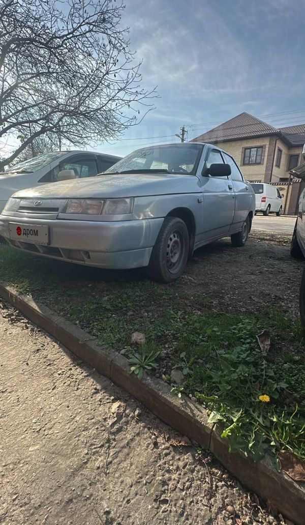   2110 2005 , 135000 , 