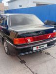   2115  2003 , 145000 , 