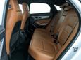  Jaguar XF 2021 , 4750000 , 