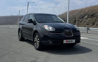 SUV   Subaru B9 Tribeca 2005 , 880000 , 
