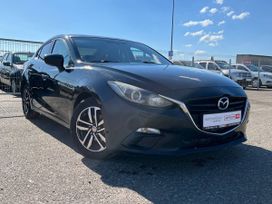 Mazda Mazda3 2014 , 955041 , 