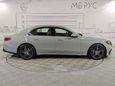  Mercedes-Benz E-Class 2025 , 10650000 , 