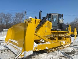  ZOOMLION ZD320-3 2024 , 25600000 , 