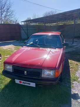   2141 1991 , 170000 , 