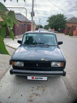   2105 2004 , 95000 , 