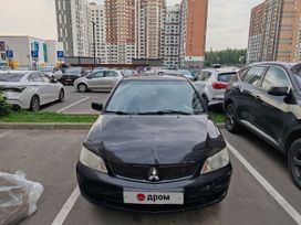  Mitsubishi Lancer 2006 , 315000 , 