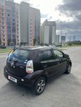  Toyota Passo 2011 , 539000 , 