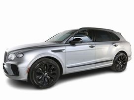 SUV   Bentley Bentayga 2022 , 14014000 , 
