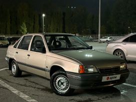  Opel Kadett 1989 , 157000 , --