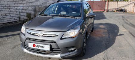  Lifan X50 2016 , 500000 , -