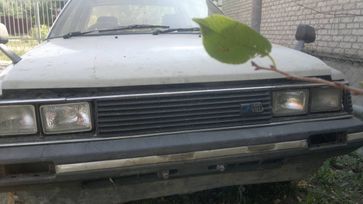  Nissan Liberta Villa 1980 , 10000 , 
