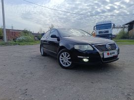  Volkswagen Passat 2010 , 750000 , 