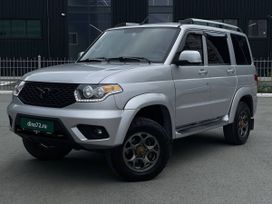 SUV     2020 , 1579000 , 