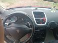  Peugeot 207 2009 , 350000 , 