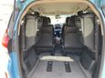    Honda Freed 2017 , 1650000 , 