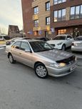  Toyota Carina 2001 , 500000 , 
