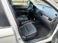 SUV   Mitsubishi Outlander 2012 , 1970000 , 