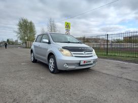  Toyota ist 2002 , 487000 , 
