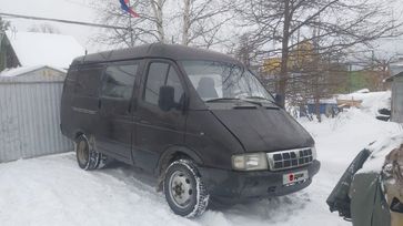    2705 1999 , 110000 , 