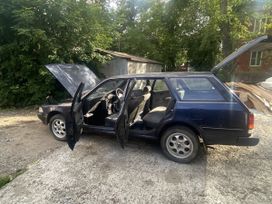 Toyota Corona 1991 , 190000 , 