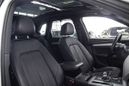 SUV   Audi Q5 2017 , 2749000 , 