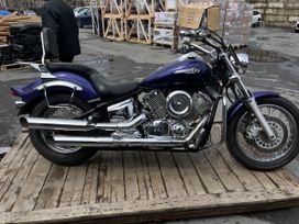  Yamaha XVS 1100 2006 , 645000 , 