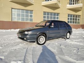   2114  2010 , 255000 ,  