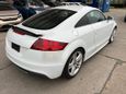  3  Audi TT 2013 , 1270000 , 