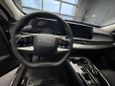 SUV   EXEED LX 2024 , 3140000 ,  