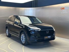 SUV   Honda CR-V 2024 , 3790000 , 