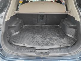 SUV   Nissan X-Trail 2017 , 1295000 , 