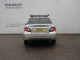 Daewoo Nexia 2011 , 165000 ,  