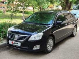  Toyota Premio 2014 , 1300000 , 