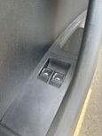  Skoda Octavia 2014 , 695000 , 