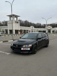  Mitsubishi Lancer Evolution 2005 , 2045000 , 