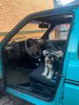  Volkswagen Golf 1988 , 180000 , 