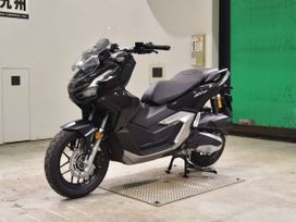  Honda ADV 160 2025 , 460000 , 