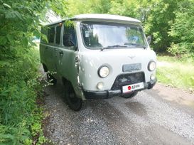 SUV     2006 , 275000 , 