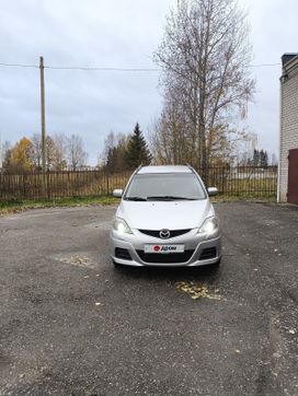    Mazda Mazda5 2008 , 950000 , 