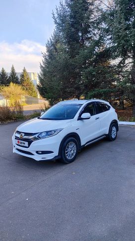 SUV   Honda Vezel 2014 , 1250000 , 