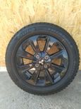  Mitsubishi Mirage 2022 , 1250000 , 