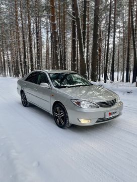  Toyota Camry 2004 , 820000 , 