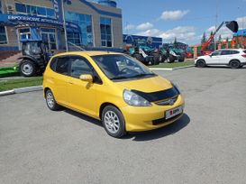  Honda Jazz 2007 , 538000 , 