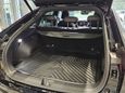 SUV   Haval F7x 2025 , 3563010 , 
