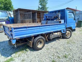  () Mazda Titan 1990 , 1645000 , 