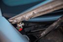  Mercedes-Benz E-Class 1998 , 620000 , 