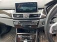  BMW 2-Series Active Tourer 2015 , 947000 , 