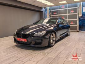  BMW 6-Series 2011 , 2000000 , 