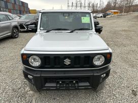  3  Suzuki Jimny 2020 , 2050000 , 